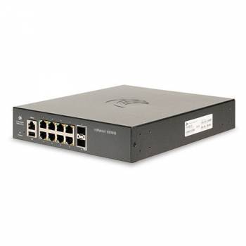 Cambium Networks MX-EX1010xxA-E