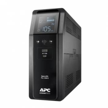 APC BR1200SI