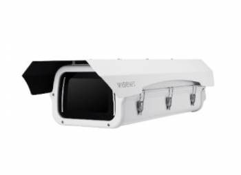 Hanwha Techwin SHB-9000H