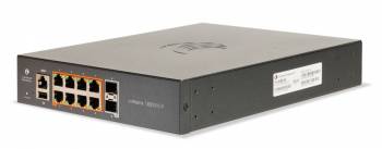 Cambium Networks MX-EX1010PxA-E