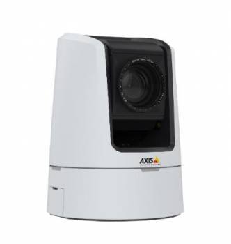 Axis 01965-002
