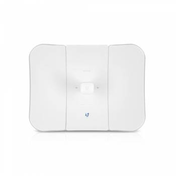 Ubiquiti LTU-LR