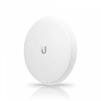 Ubiquiti Horn-5-30