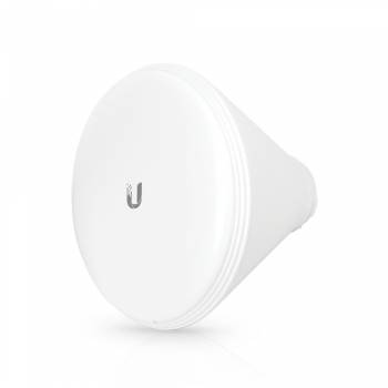 Ubiquiti Horn-5-45