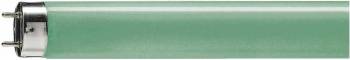 Philips 64300140