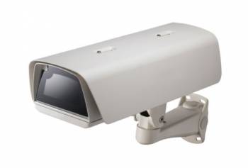 Hanwha Techwin SHB-4301HP