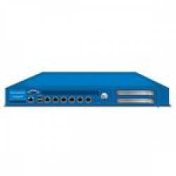 Sangoma PBXT-UCS-0400