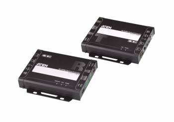 Aten VE883K1