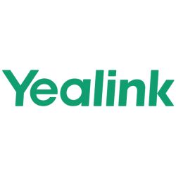 Yealink 330100000033