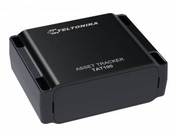 Teltonika TAT100