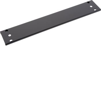 Hager MES-SOB601