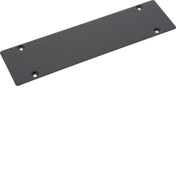 Hager MES-SBE601