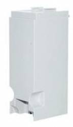 Jean Müller L8650896