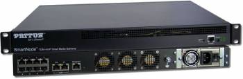 Inalp Patton SN10100A/8E16/RUI