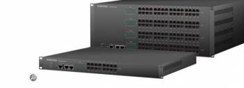 Inalp Patton SN4741/16JS16VSP/RJ21/R48