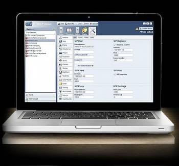 2N Telecommunications 91379036