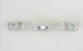 2N Telecommunications 9155907