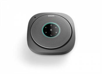 Snom 4584