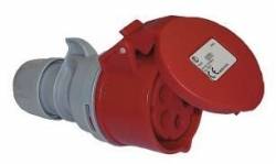 Elektra Tailfingen 53516