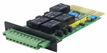 EFFEKTA Regeltechnik ZBBVTBRELMTXWK01