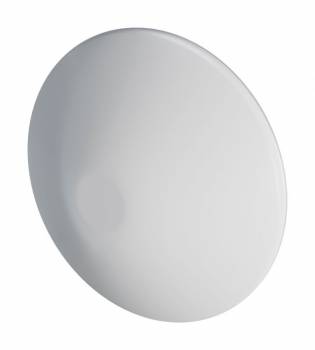 MikroTik ATLGM&EG18-EA