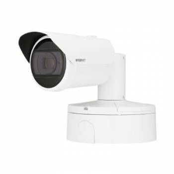 Hanwha Videoüberwachung XNO-6123R