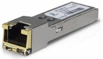 UBIQUITI NETWORKS UACC-CM-RJ45-MG