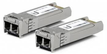 UBIQUITI NETWORKS UACC-OM-MM-10G-D-20