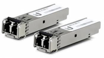 UBIQUITI NETWORKS UACC-OM-MM-1G-D-20