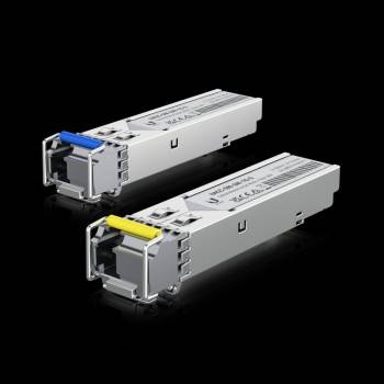 UBIQUITI NETWORKS UACC-OM-SM-1G-S-2