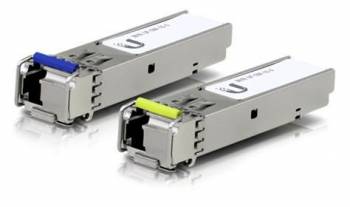 UBIQUITI NETWORKS UACC-OM-SM-1G-S-20