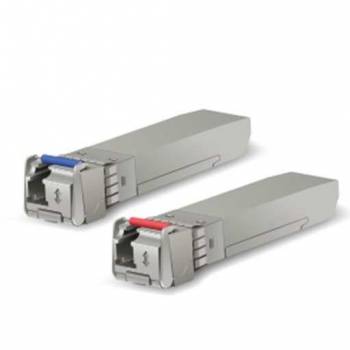 UBIQUITI NETWORKS UACC-OM-SM-10G-S-20