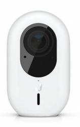 UBIQUITI NETWORKS UVC-G4-INS