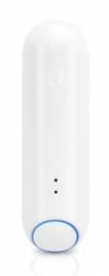 Ubiquiti UP-Sense