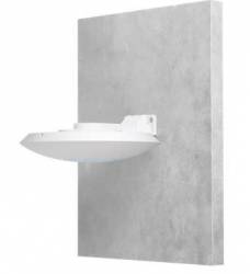 Ubiquiti UACC-Pro-AP-AM