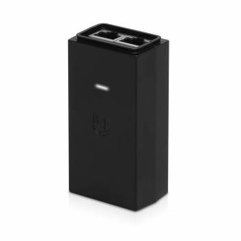 UBIQUITI NETWORKS POE-24-12W-G-WH 