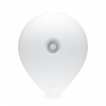 Ubiquiti AF60-XG