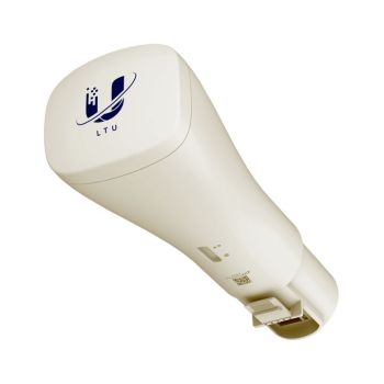 UBIQUITI NETWORKS LTU-Instant-5
