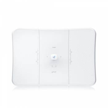 UBIQUITI NETWORKS LTU-XR