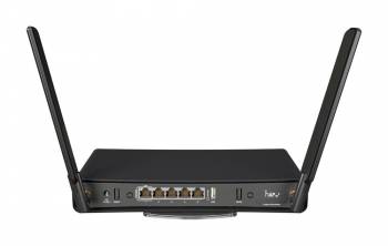 MikroTik C53UiG+5HPaxD2HPaxD