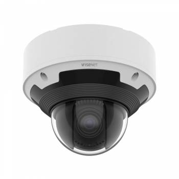 Hanwha Videoüberwachung XNV-8083RZ