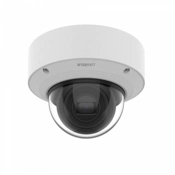 Hanwha Techwin XNV-C6083