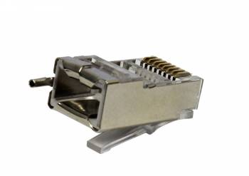 Ubiquiti UISP-Connector-SHD