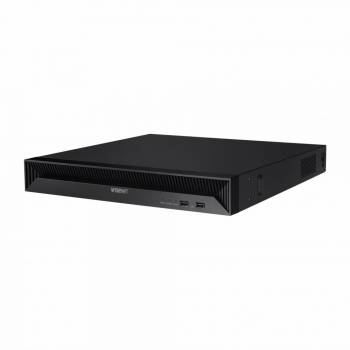 Hanwha Techwin XRN-815S