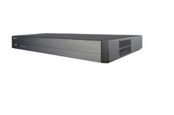 Hanwha Techwin QRN-430S