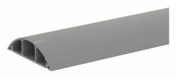 Schneider Electric ISM20817