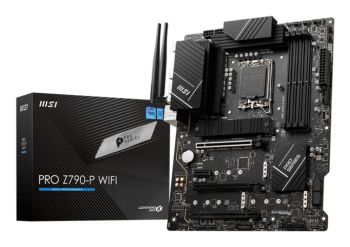 MSI 7E06-001R