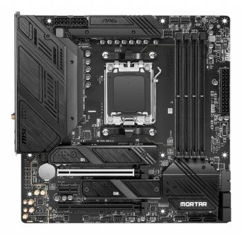 MSI 7D76-001R