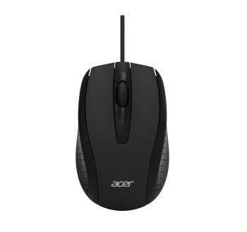 Acer HP.EXPBG.008