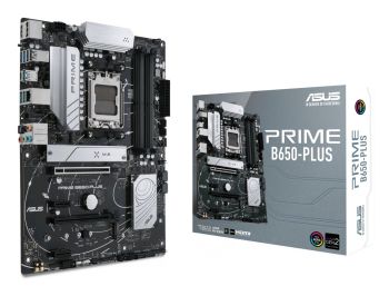 ASUS 90MB1BS0-M0EAY0